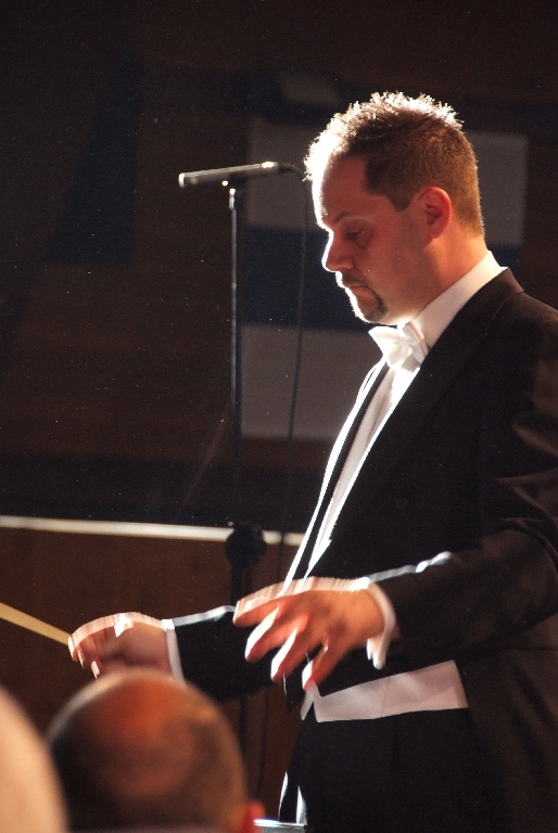 concerto_gala_175esimo_2012 (196).jpg